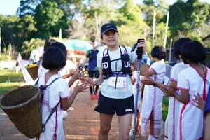 BIB: 3147
                            <button type="button" onclick="openModal(18987532)" class="btn btn-primary btn-sm float-right btn-popup" data-toggle="modal" data-target=".modal-high-quality">
                        <i class="fas fa-shopping-cart"></i> Add to Cart
                    </button>
                                            <button type="button" onclick="isThisMe(18987532, true)" class="btn btn-success btn-sm float-right btn-popup btn-isme hidden" data-toggle="tooltip" data-placement="bottom" title="นี่คือรูปของคุณใช่ไหม คลิกที่นี่เพื่อเอาเข้าอัลบั้ม">
                        <i class="fas fa-plus"></i> Add to album
                    </button>
                    <button type="button" onclick="isThisMe(18987532, false)" class="btn btn-warning btn-sm float-right btn-popup btn-isnotme hidden">
                        <i class="fas fa-ban"></i> Remove from album
                    </button>